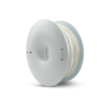 PP 10M (AMOSTRA) Natural ( Polipropileno )- Fiberlogy