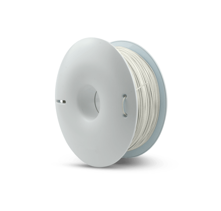 PP 10M (AMOSTRA) Natural ( Polipropileno )- Fiberlogy