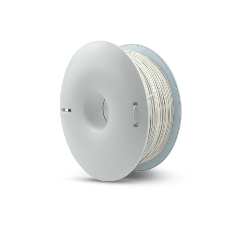 PP 10M (AMOSTRA) Natural ( Polipropileno )- Fiberlogy