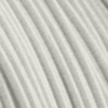 PP 10M (AMOSTRA) Natural ( Polipropileno )- Fiberlogy