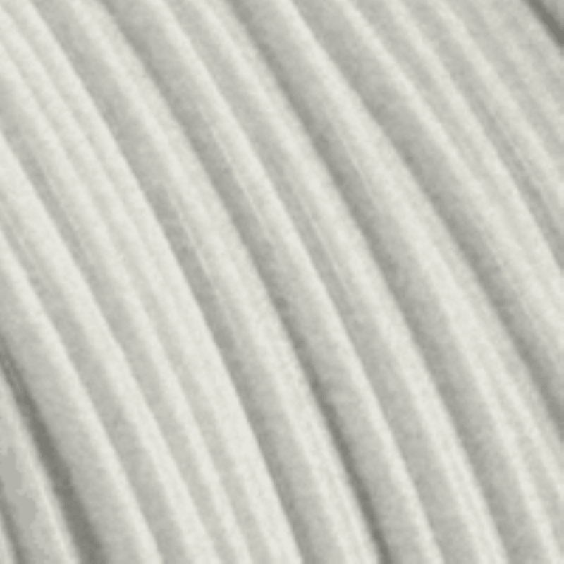 PP 10M (AMOSTRA) Natural ( Polipropileno )- Fiberlogy - Image 2