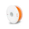 PP 750g Orange ( Polipropileno )- Fiberlogy