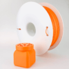 PP 750g Orange ( Polipropileno )- Fiberlogy