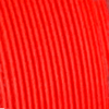 PP 750g Red ( Polipropileno )- Fiberlogy