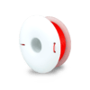 PP 750g Red ( Polipropileno )- Fiberlogy