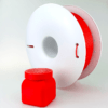 PP 750g Red ( Polipropileno )- Fiberlogy