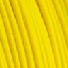 PP 750g Yellow ( Polipropileno )- Fiberlogy