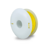 PP 750g Yellow ( Polipropileno )- Fiberlogy