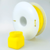 PP 750g Yellow ( Polipropileno )- Fiberlogy