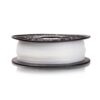 PP 500g PPJet (polypropylene) Natur ( Polipropileno ) - Filament PM