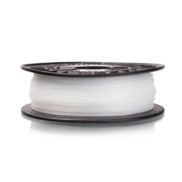 PP 500g PPJet (polypropylene) Natur ( Polipropileno ) - Filament PM