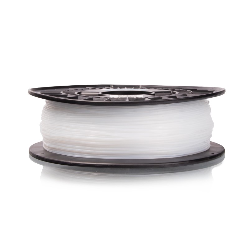 PP 500g PPJet (polypropylene) Natur ( Polipropileno ) - Filament PM