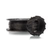 TPE 88 72.5A 500g RUBBERJET FLEX Black ( Mais macio ) - Filament PM