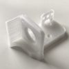 PETG FIL3D 1kg Natural Transparente - Tucab