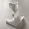 PETG FIL3D 1kg Natural Transparente - Tucab