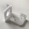 PETG FIL3D 1kg Natural Transparente - Tucab