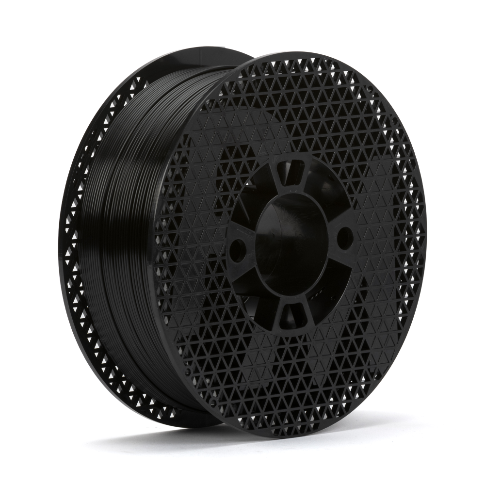 abs-t_black_1kg_1,75_1 (WEBSITE EVOLT)