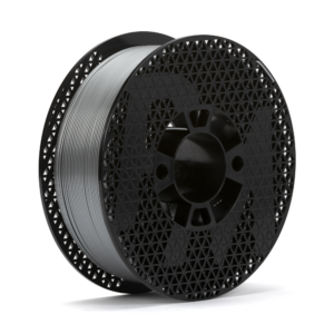 abs-t_silver_1kg_1,75_1 (WEBSITE EVOLT)