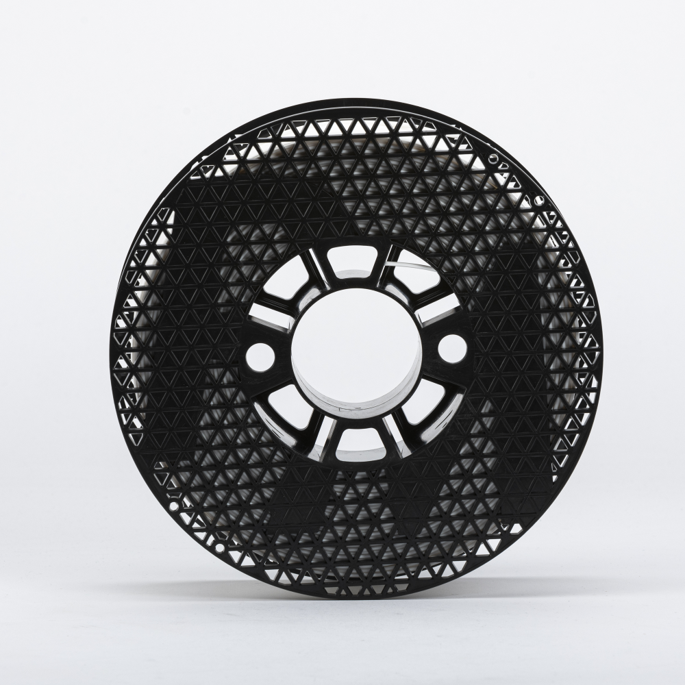 ABS-T 1kg WHITE - Filament PM - Image 2