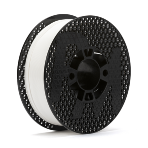 abs-t_white_1kg_1,75_1 (WEBSITE EVOLT)