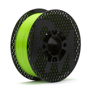 abs-t_yellowgreen_1kg_1,75_1 (WEBSITE EVOLT)