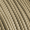 FIBERFLEX 30D 850g Beige - Fiberlogy
