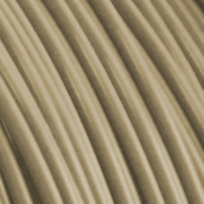 FIBERFLEX 30D 850g Beige - Fiberlogy - Image 2