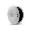 FIBERFLEX 40D 500g Black - Fiberlogy