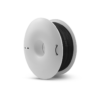 HIPS 850g Black ( suporte solúvel ) - Fiberlogy