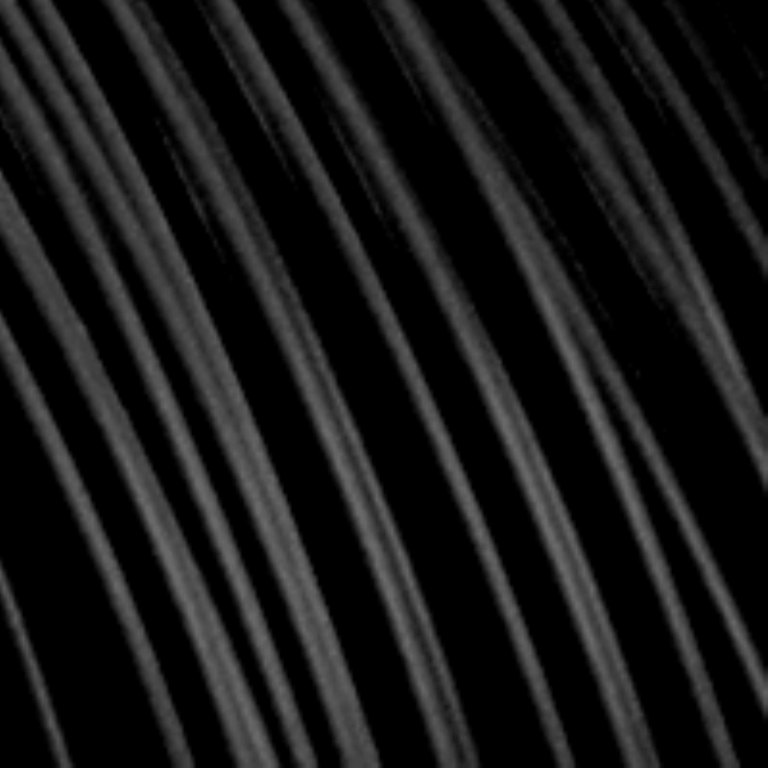 Nylon PA12 750g Black - Fiberlogy - Image 2