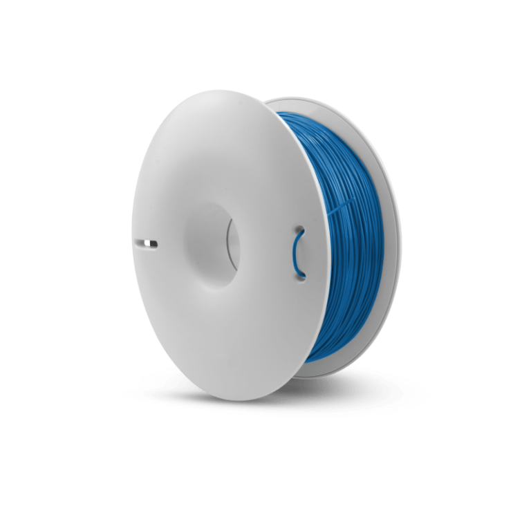 FIBERFLEX 40D 850g Blue - Fiberlogy