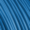 FIBERFLEX 40D 850g Blue - Fiberlogy