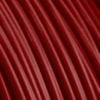 FIBERFLEX 40D 850g Burgundy - Fiberlogy