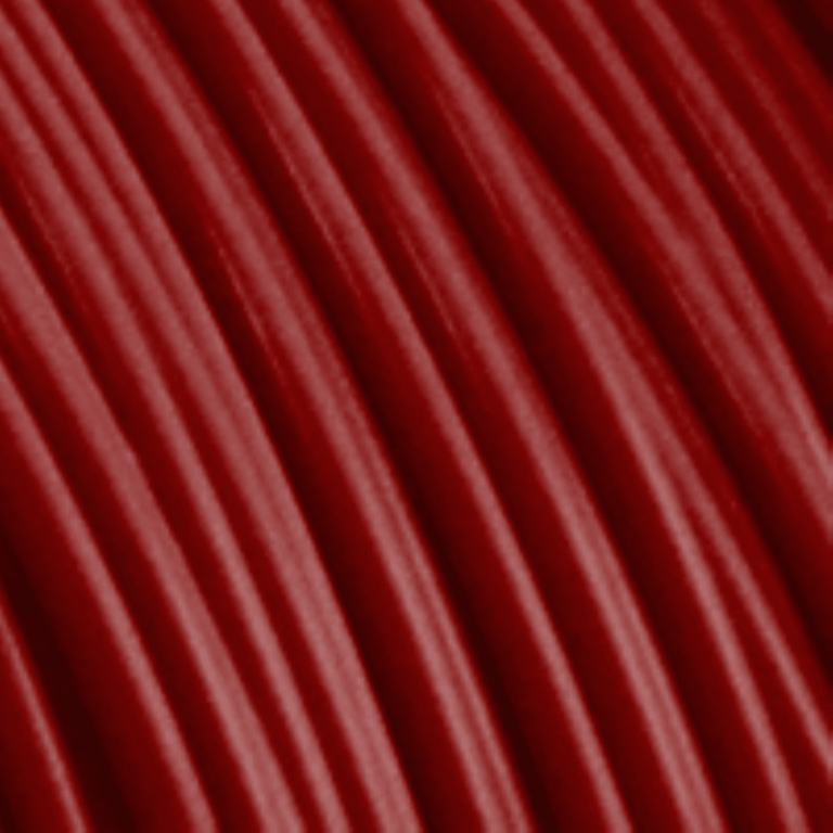 FIBERFLEX 40D 850g Burgundy - Fiberlogy - Image 2