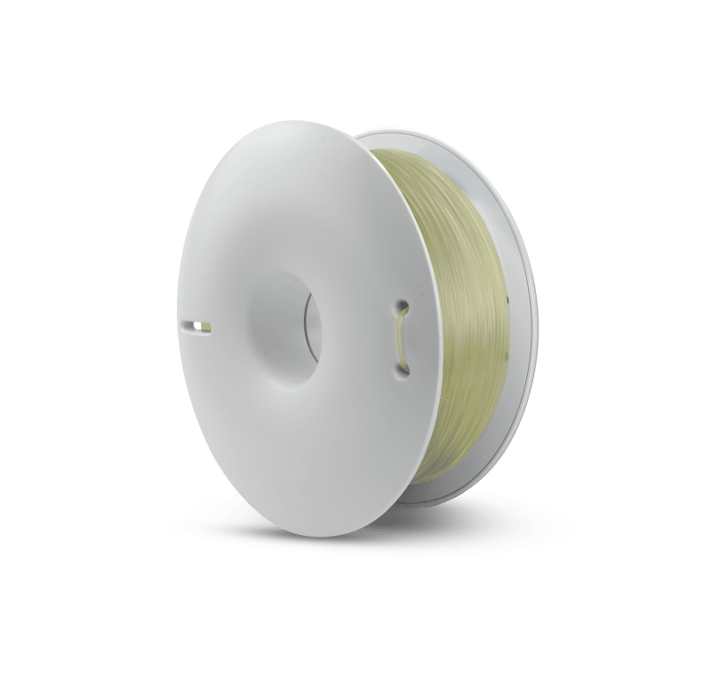 BVOH 500g Natural ( suporte solúvel ) - Fiberlogy
