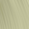 BVOH 500g Natural ( suporte solúvel ) - Fiberlogy