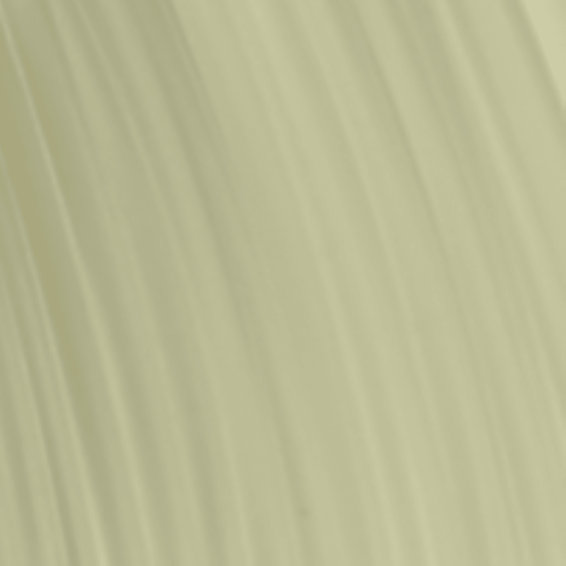 BVOH 500g Natural ( suporte solúvel ) - Fiberlogy - Image 2