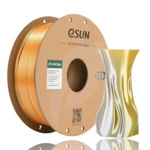 c48d6cfcf6 (WEBSITE EVOLT)