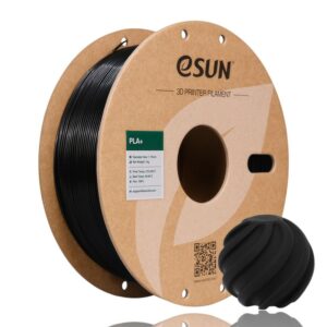 d5ce8a1a5d (WEBSITE EVOLT)