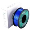 ePLA Silk 1kg Blue - ESUN