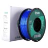 ePLA Silk 1kg Blue - ESUN