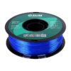 ePLA Silk 1kg Blue - ESUN