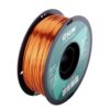 ePLA Silk 1kg Metal Copper - ESUN