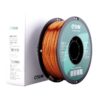 ePLA Silk 1kg Metal Copper - ESUN