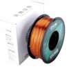 ePLA Silk 1kg Metal Copper - ESUN