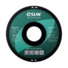 ePLA Silk 1kg Metal Copper - ESUN