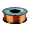 ePLA Silk 1kg Metal Copper - ESUN