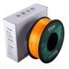 ePLA Silk 1kg Dark Yellow - ESUN