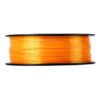 ePLA Silk 1kg Dark Yellow - ESUN