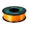 ePLA Silk 1kg Dark Yellow - ESUN